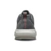 Go Walk Evolution Ultra Low-Top «Grey»