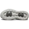Go Walk Evolution Ultra Low-Top «Grey»
