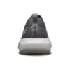 Go Walk Evolution Ultra Low-Top «Grey White»