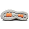 Go Walk Evolution Ultra Low-Top «Grey White»