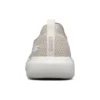 Go Walk Evolution Ultra Low-Top Weiss