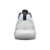Go Walk Evolution Ultra Low-Top Weiss/Blau