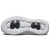 Go Walk Evolution Ultra Low-Top Weiss/Blau