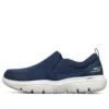 Go Walk Evolution Ultra «Navy Dark Blue»
