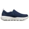 Go Walk Evolution Ultra «Navy Dark Blue»