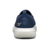 Go Walk Evolution Ultra «Navy Dark Blue»