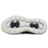 Go Walk Evolution Ultra «Navy Dark Blue»