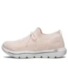 Go Walk Evolution Ultra «Pink»