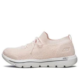 Go Walk Evolution Ultra «Pink»