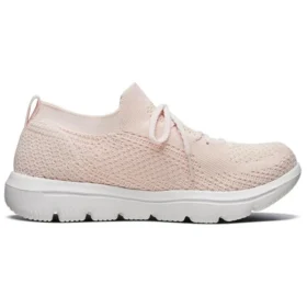 Go Walk Evolution Ultra «Pink»
