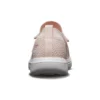 Go Walk Evolution Ultra «Pink»