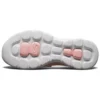 Go Walk Evolution Ultra «Pink»