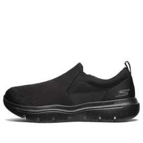 Go Walk Evolution Ultra «Schwarz»