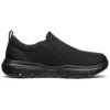 Go Walk Evolution Ultra «Schwarz»