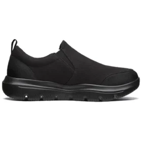 Go Walk Evolution Ultra «Schwarz»