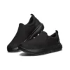 Go Walk Evolution Ultra «Schwarz»