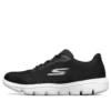 Go Walk Evolution Ultra Schwarz/Weiss