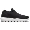 Go Walk Evolution Ultra Schwarz/Weiss