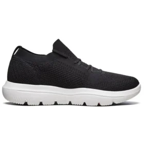 Go Walk Evolution Ultra Schwarz/Weiss
