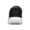 Go Walk Evolution Ultra Schwarz/Weiss