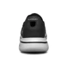Go Walk Evolution Ultra „Schwarz-Weiss“