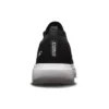 Go Walk Evolution Ultra Schwarz/Weiss