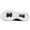 Go Walk Evolution Ultra Schwarz/Weiss