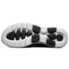 Go Walk Evolution Ultra „Schwarz-Weiss“