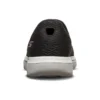 Go Walk Evolution Ultra Slipper «Schwarz-Weiss»