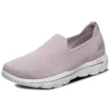Go Walk Evolution Ultra Slipper «Taupe Pink»