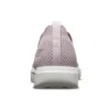 Go Walk Evolution Ultra Slipper «Taupe Pink»