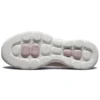 Go Walk Evolution Ultra Slipper «Taupe Pink»