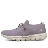 Go Walk Evolution Ultra Sportschuhe Rosa