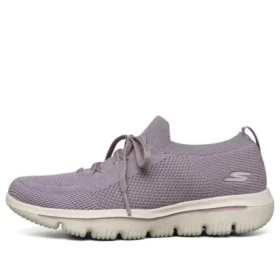 Go Walk Evolution Ultra Sportschuhe Rosa