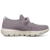 Go Walk Evolution Ultra Sportschuhe Rosa