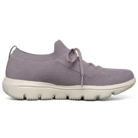 Go Walk Evolution Ultra Sportschuhe Rosa