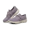 Go Walk Evolution Ultra Sportschuhe Rosa