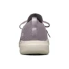 Go Walk Evolution Ultra Sportschuhe Rosa