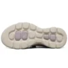 Go Walk Evolution Ultra Sportschuhe Rosa