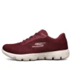 Go Walk Evolution Ultra «Wine Red»