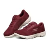 Go Walk Evolution Ultra «Wine Red»