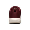 Go Walk Evolution Ultra «Wine Red»