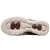 Go Walk Evolution Ultra «Wine Red»