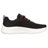 Go Walk Flex «Alani – Black Hot Pink»
