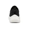Go Walk Flex „Alani – Schwarz Weiss“