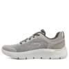 Go Walk Flex «Beige Grey»