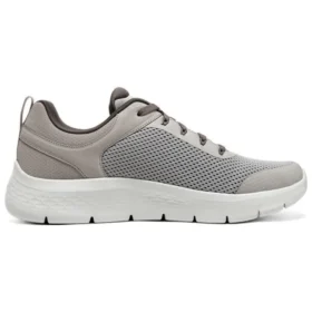 Go Walk Flex «Beige Grey»