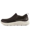 Go Walk Flex «Brown Beige»