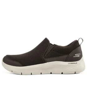 Go Walk Flex «Brown Beige»