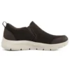 Go Walk Flex «Brown Beige»